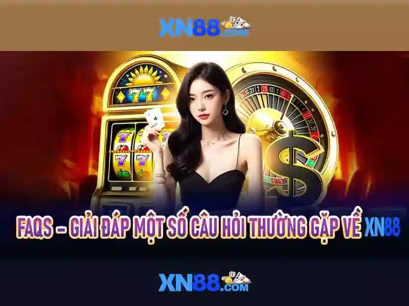 An toàn và tuân thủ