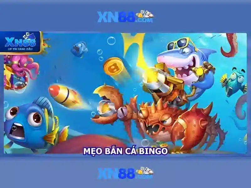 Xn88: Khám phá nền tảng trò chơi trực tuyến