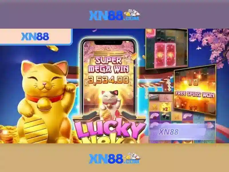 xn88: Nen tang choi online va cac dieu can biet
