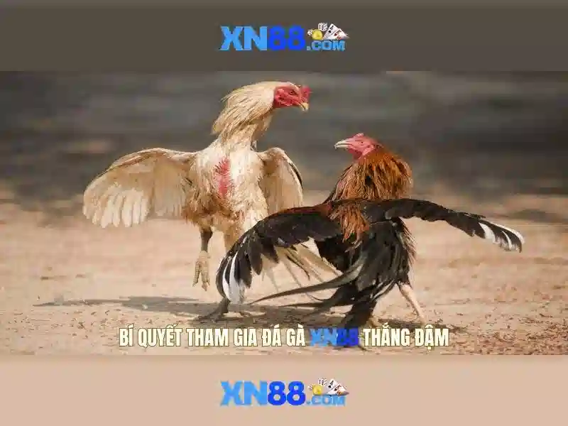 Giới thiệu về xn88