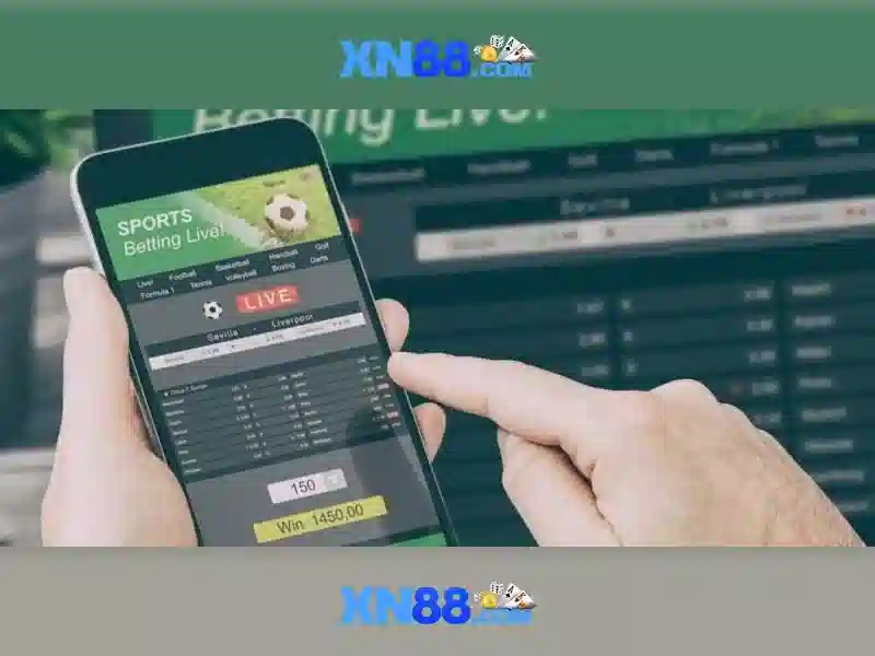 Trải nghiệm người dùng và đánh giá Trải nghiệm người dùng và đánh giá
