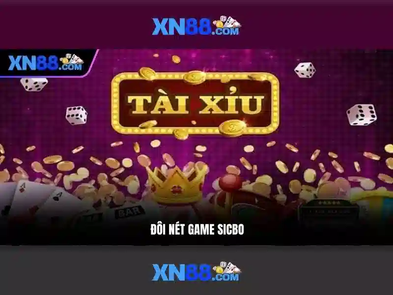 Mẹo chơi bắn cá 3 cây dễ ăn tiền nhà cái