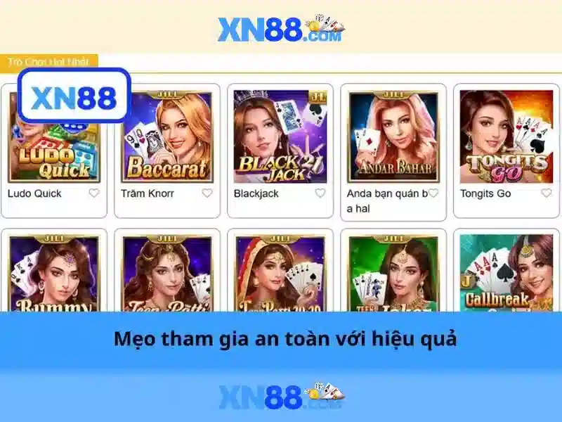 Các sản phẩm nổi bật