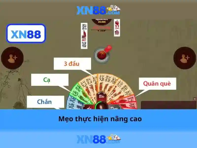 Giới thiệu về xn88 Giới thiệu về xn88