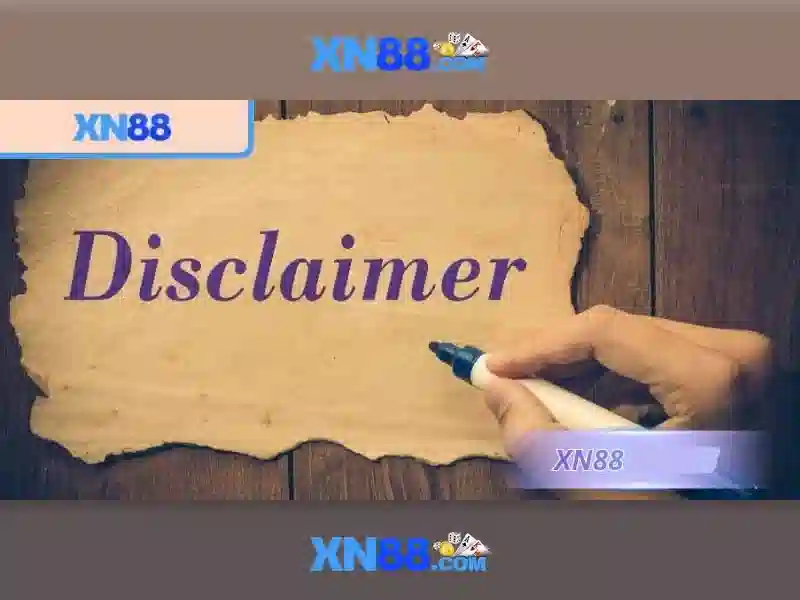 Các trò chơi phổ biến trên xn88