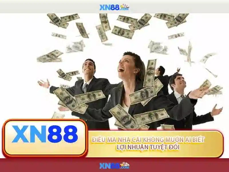 Các tính năng nổi bật
