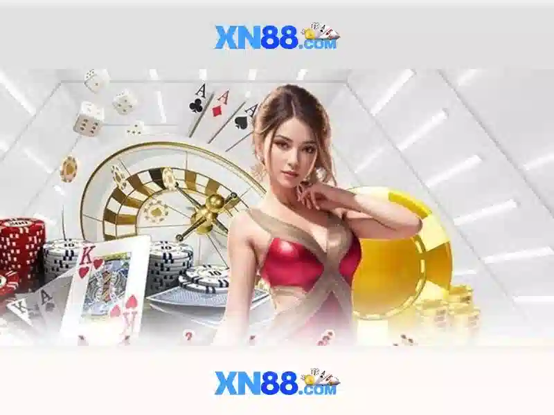 <!--IMG_PLACEHOLDER alt>Sản phẩm và dịch vụ chính của xn88.-->