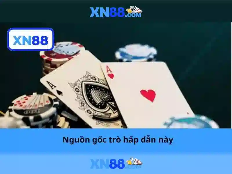 Về nền tảng xn88