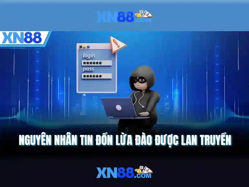 Công nghệ và giao diện