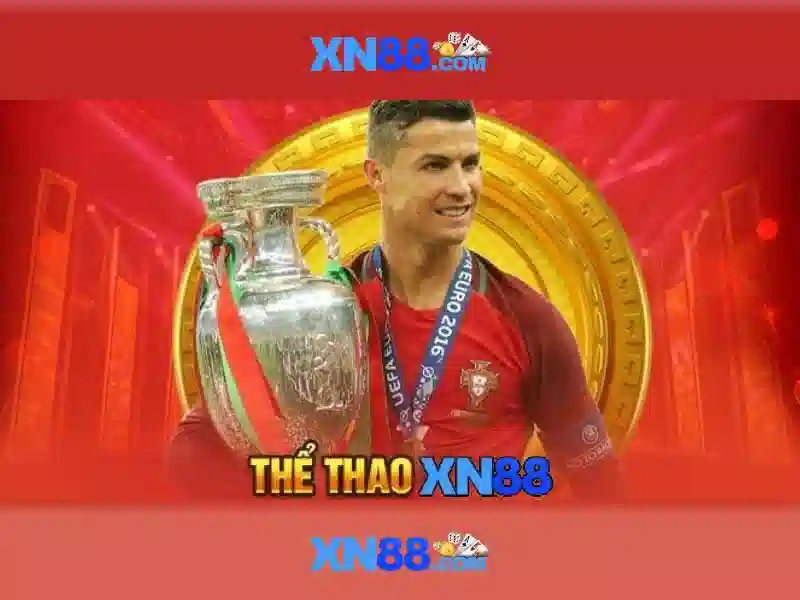 Trò chơi đa dạng Trò chơi đa dạng