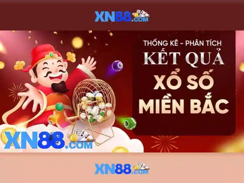 xn88 – Nền tảng cược trực tuyến phổ biến tại châu Á