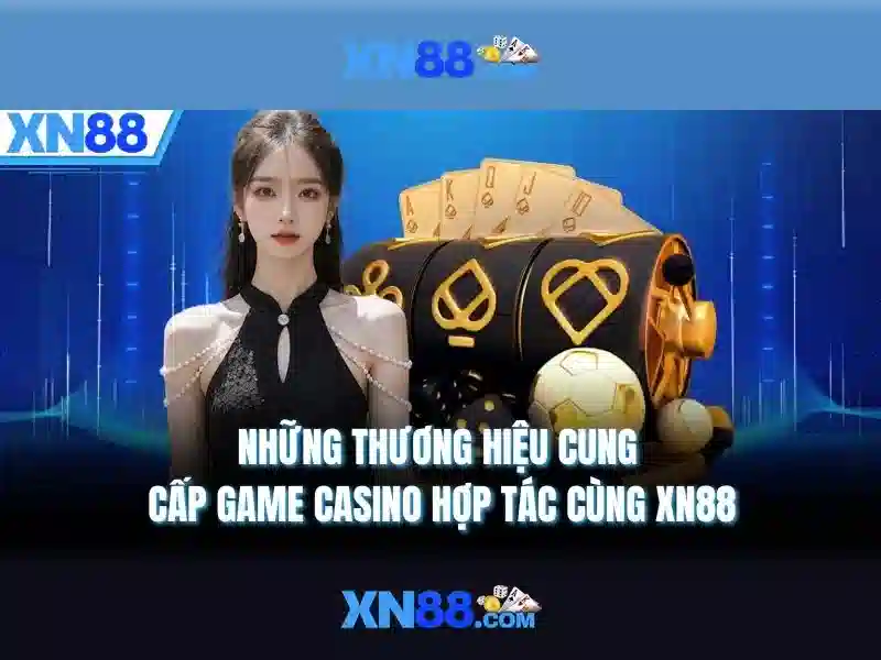 Hướng dẫn đăng ký và trải nghiệm