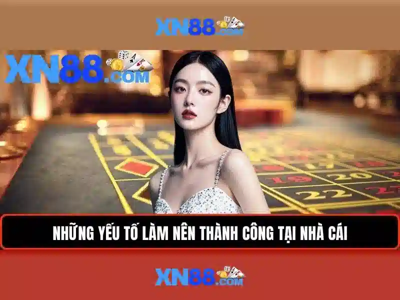 Giới thiệu về xn88 Giới thiệu về xn88