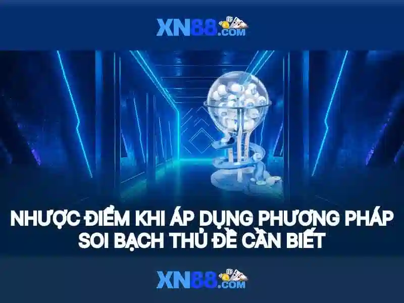 Mẹo chơi bắn cá 3 cây dễ ăn tiền nhà cái