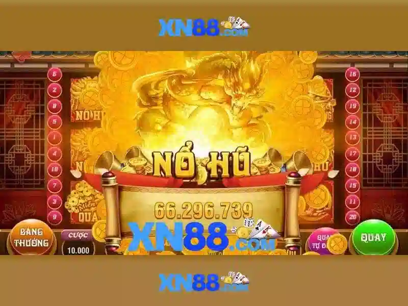 Giới thiệu về xn88 Giới thiệu về xn88