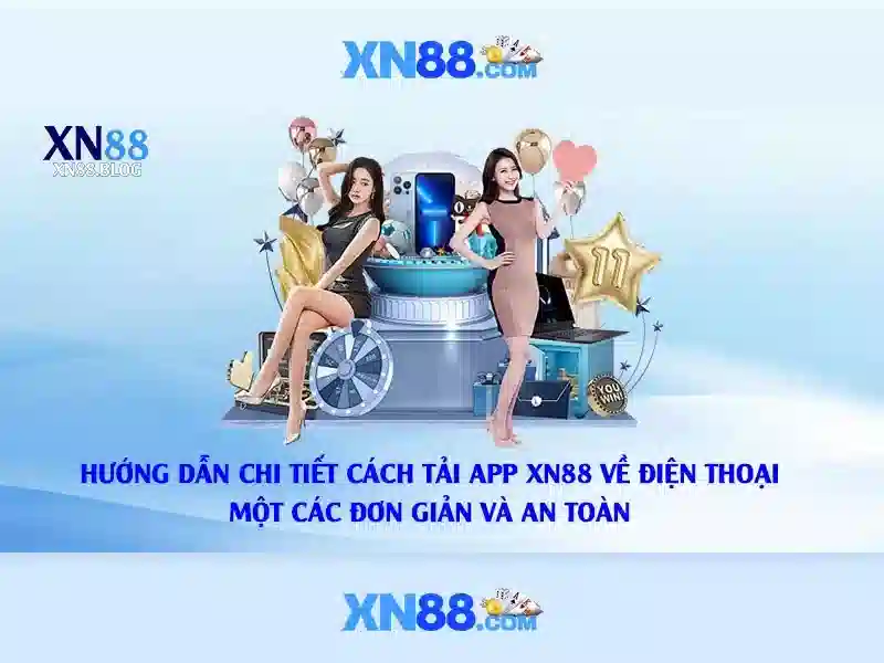 xn88: Tổng quan và ảnh hưởng trong thế giới số