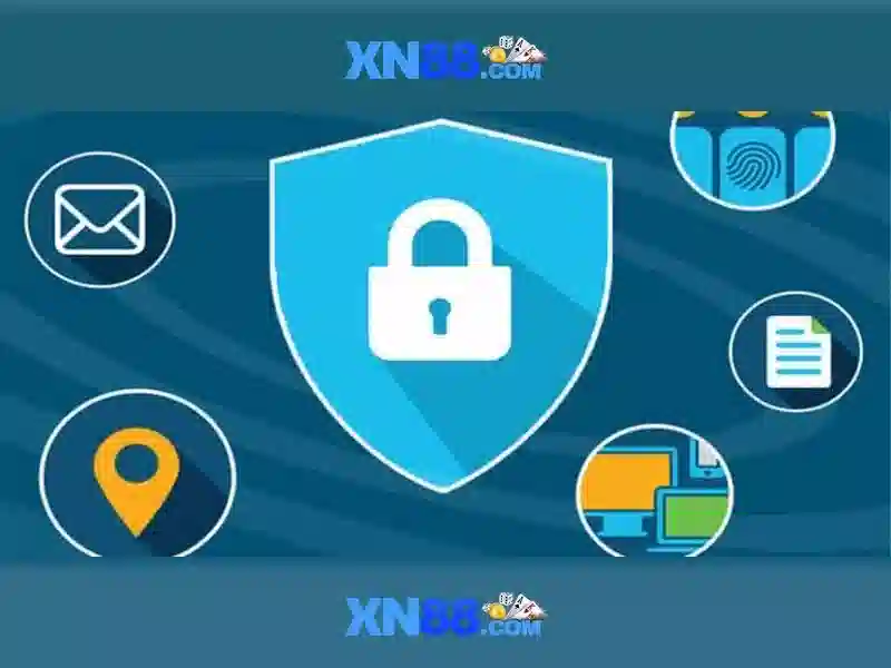 Lịch sử và nguồn gốc của xn88