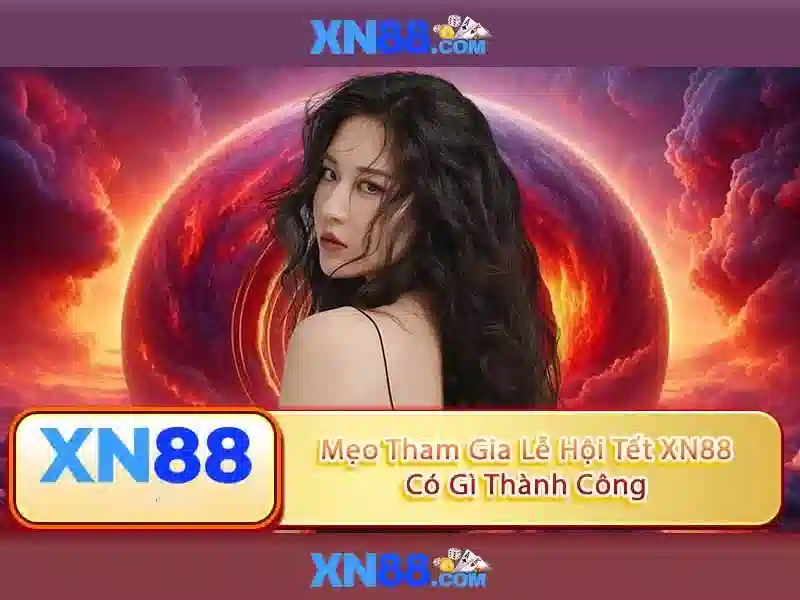 Góc nhìn tổng quan về xn88