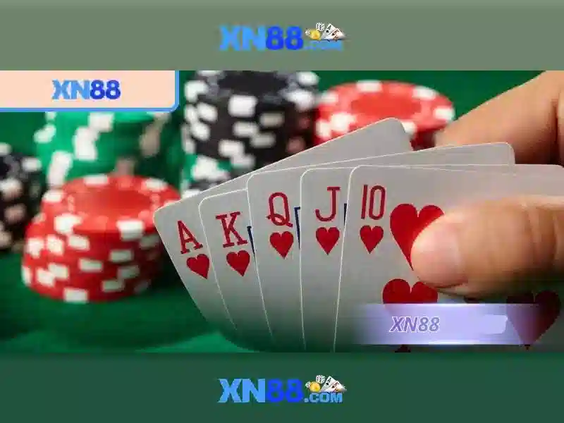 An toàn và pháp lý