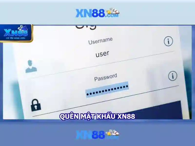 Kết luận và lưu ý Kết luận và lưu ý