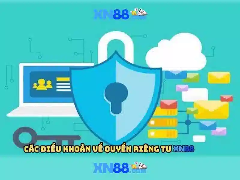 Đánh giá và lưu ý