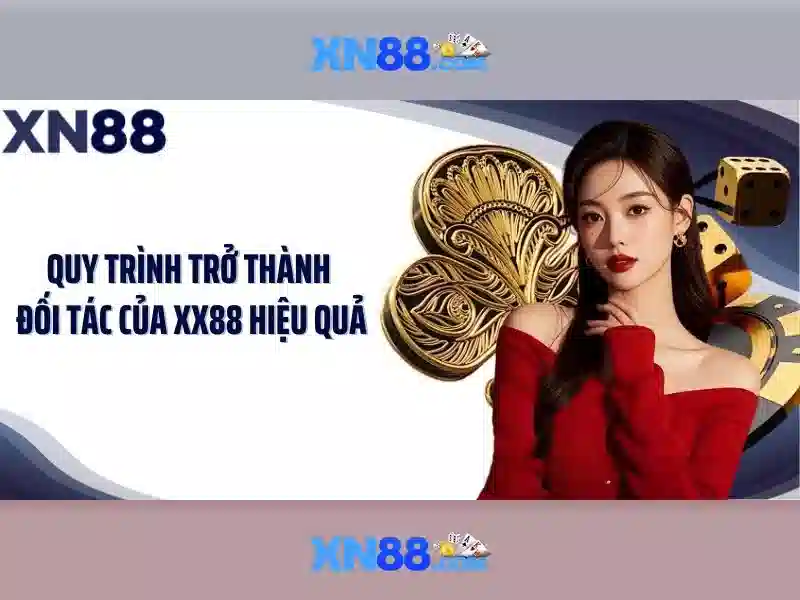 Lịch sử và nguồn gốc