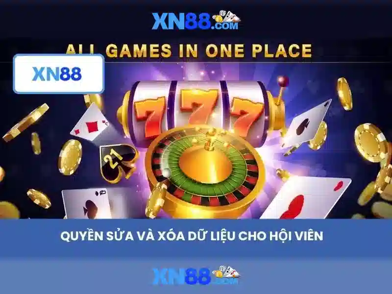Mẹo chơi bắn cá 3 cây dễ ăn tiền nhà cái
