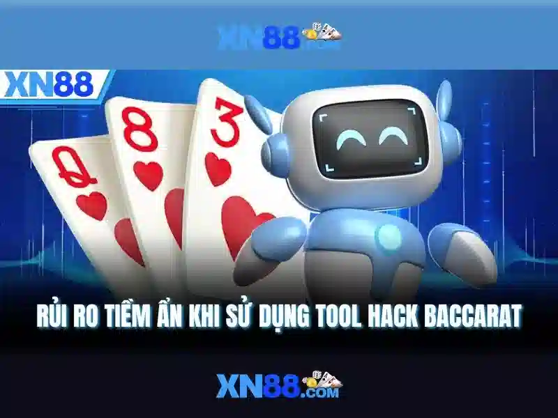 Kiến trúc và công nghệ\n\n Kiến trúc và công nghệ\n\n