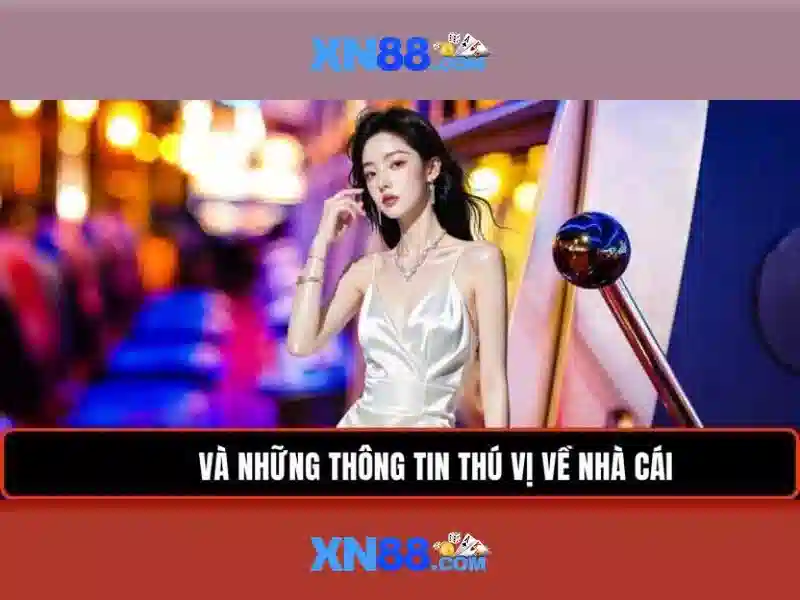 xn88: Nền tảng trò chơi trực tuyến và đánh giá uy tín