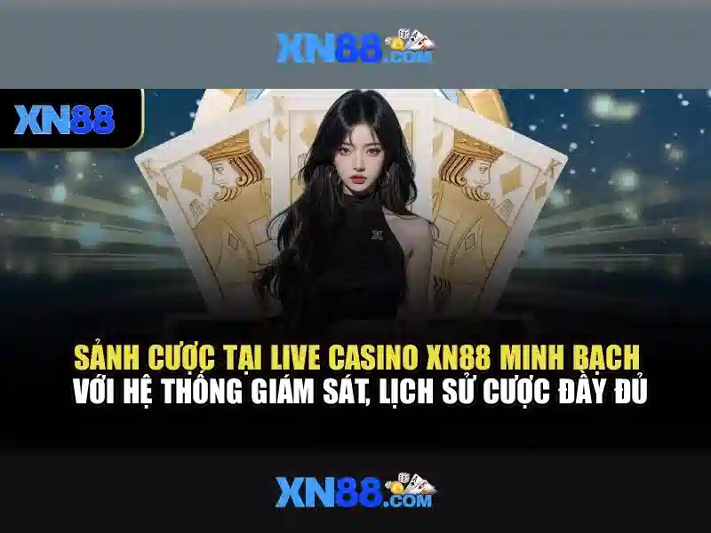 Tính năng nổi bật\n