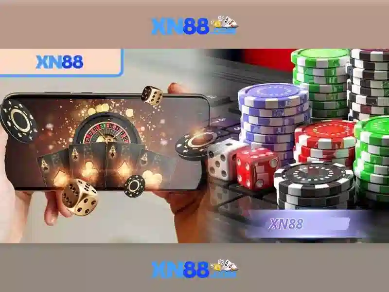 xn88 nổ hũ – sản phẩm và dịch vụ