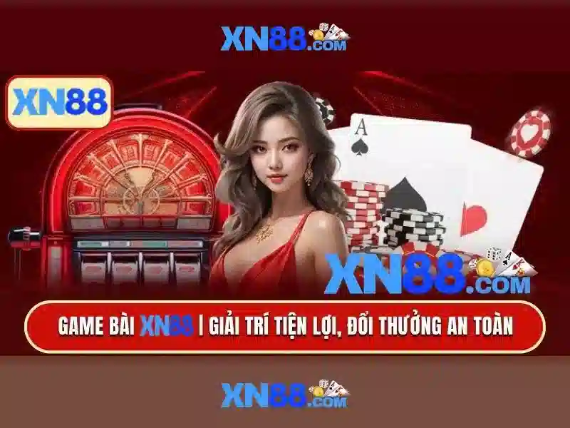 Đánh giá từ người chơi