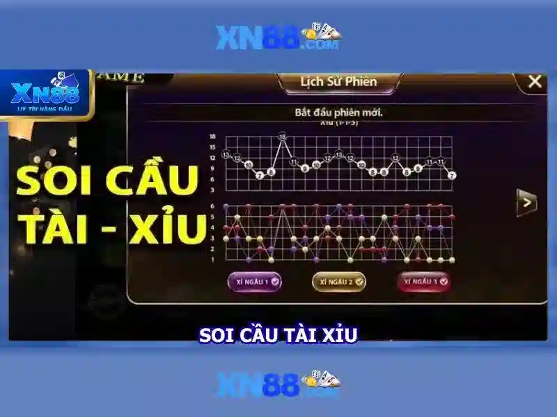 Mẹo chơi bắn cá 3 cây dễ ăn tiền nhà cái