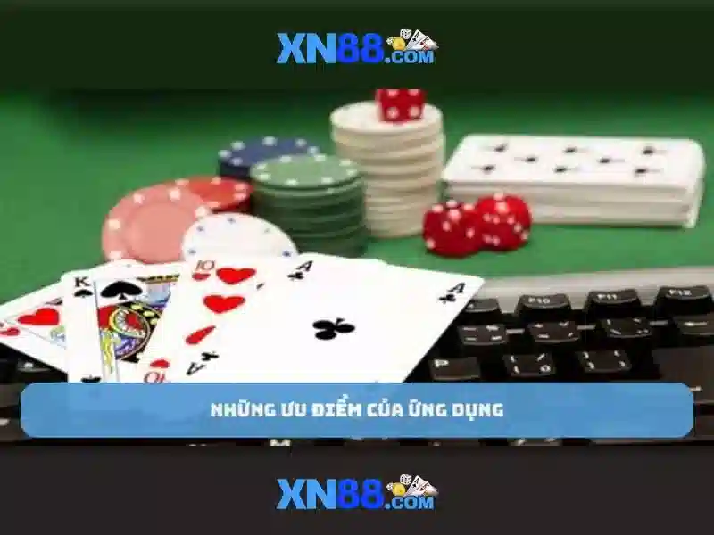 Giới thiệu về xn88\n Giới thiệu về xn88\n