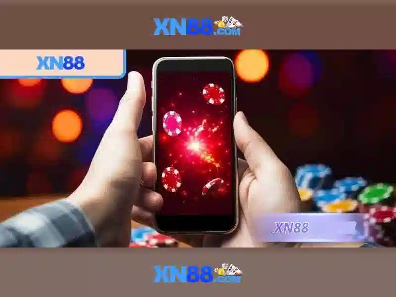 Giao diện người dùng và trải nghiệm