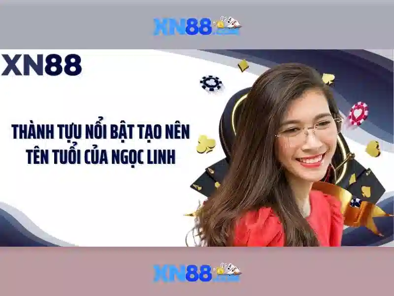 Mẹo chơi bắn cá 3 cây dễ ăn tiền nhà cái