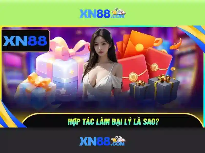 xn88: Giới thiệu và đánh giá tổng quan