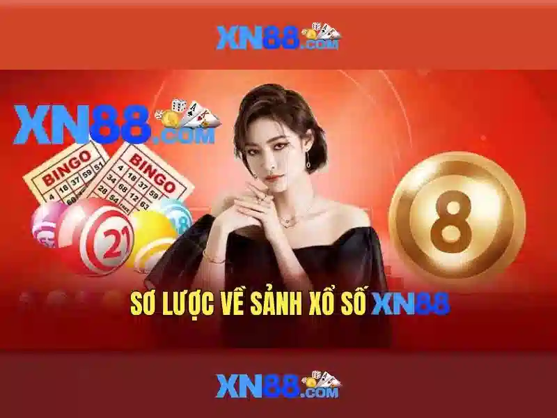 Mẹo chơi bắn cá 3 cây dễ ăn tiền nhà cái