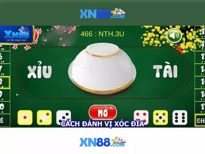 Các tính năng nổi bật