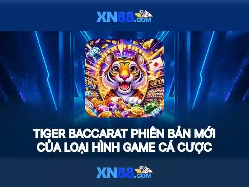 xn88: Nền tảng trực tuyến và đánh giá tổng quan