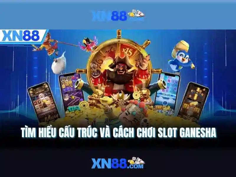xn88: Nền tảng cá cược trực tuyến an toàn và tin cậy
