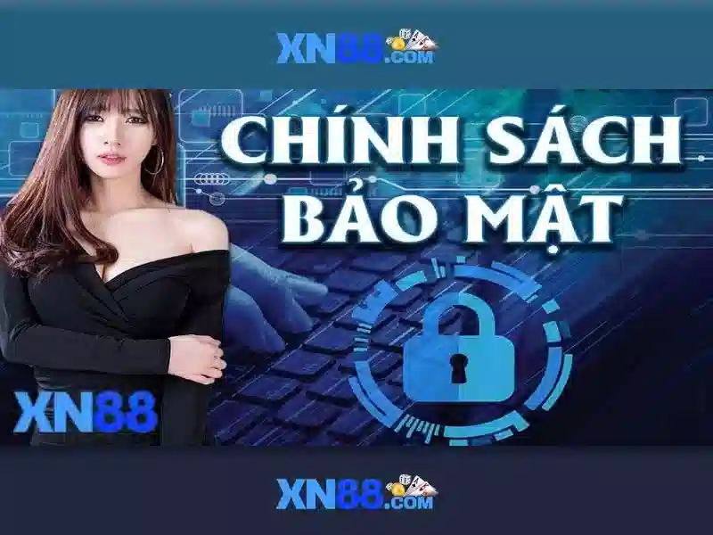 xn88: một cái nhìn tổng quan