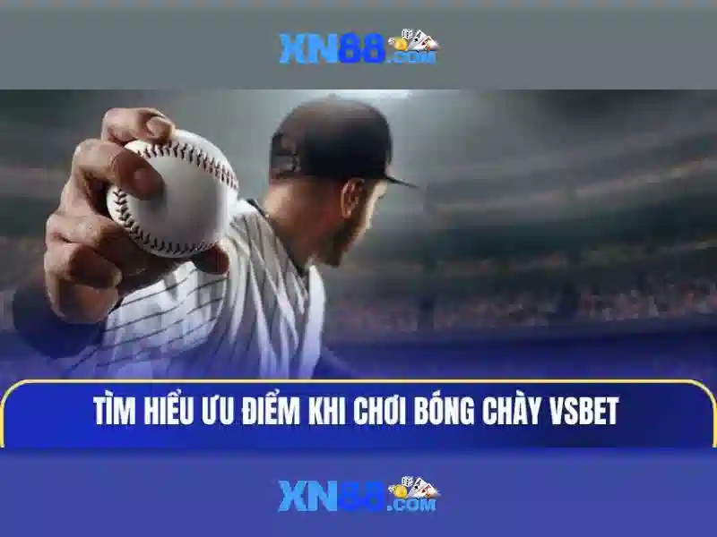 Đặc điểm và lợi ích
