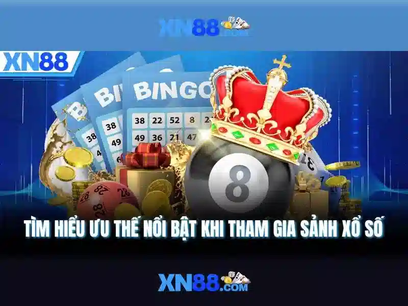 Mẹo chơi bắn cá 3 cây dễ ăn tiền nhà cái