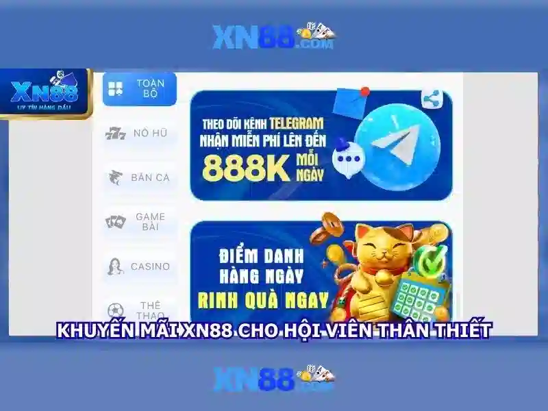 An toàn, pháp lý và trách nhiệm người chơi
