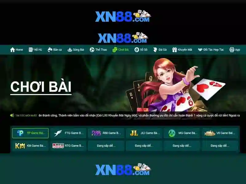 Tính năng và lợi ích\n Tính năng và lợi ích\n