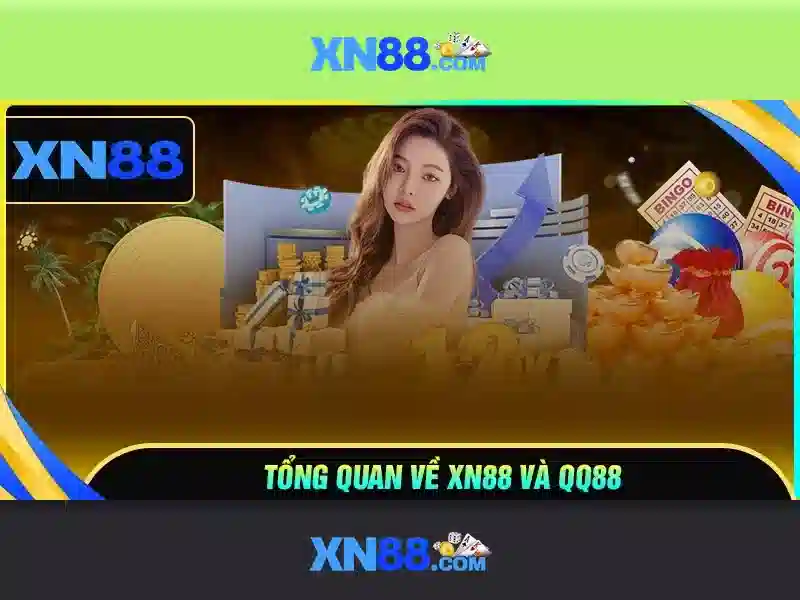 Mẹo chơi bắn cá 3 cây dễ ăn tiền nhà cái