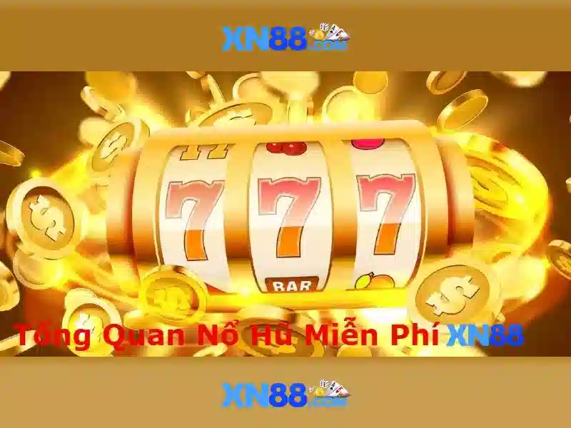 Xn88 là gì và những điều bạn nên biết
