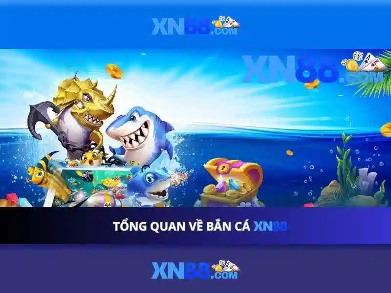 xn88: Nền tảng giải trí và cược trực tuyến đáng tin cậy