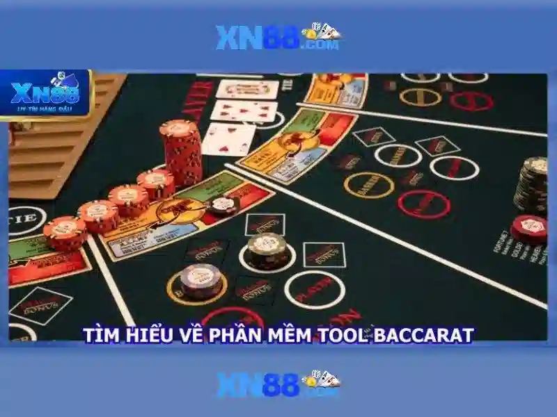 An toàn và tuân thủ\n